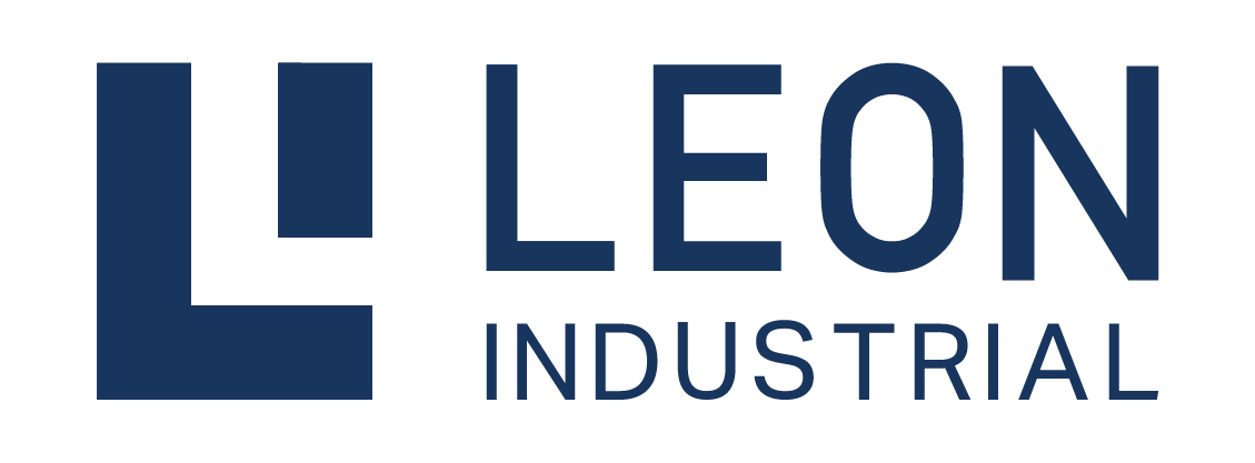 Leon Industrial