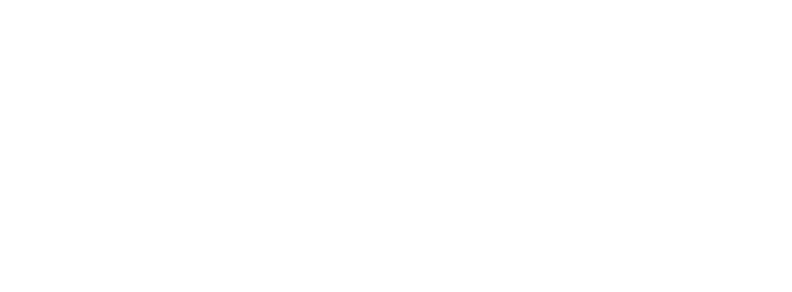 Leon Industrial
